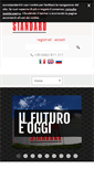 Mobile Screenshot of eurostandard.it